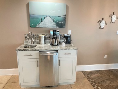 Lake House Family destination resort-Caribe Resort in Orange Beach, , on Gulf of Mexico - Orange Beach in Alabama - Lakehouse Vacation Rental - Lake Home for rent on LakeHouseVacations.com