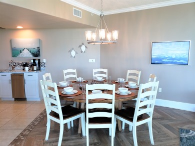Lake House Family destination resort-Caribe Resort in Orange Beach, , on Gulf of Mexico - Orange Beach in Alabama - Lakehouse Vacation Rental - Lake Home for rent on LakeHouseVacations.com