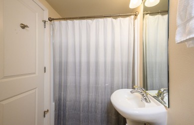 Lake House Family destination resort-Caribe Resort in Orange Beach, , on Gulf of Mexico - Orange Beach in Alabama - Lakehouse Vacation Rental - Lake Home for rent on LakeHouseVacations.com