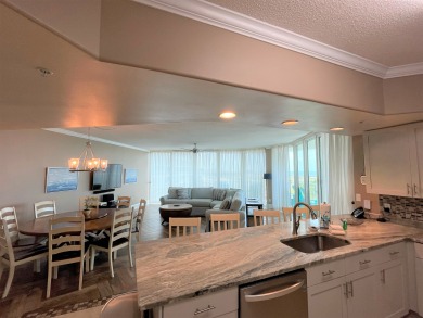 Lake House Family destination resort-Caribe Resort in Orange Beach, , on Gulf of Mexico - Orange Beach in Alabama - Lakehouse Vacation Rental - Lake Home for rent on LakeHouseVacations.com