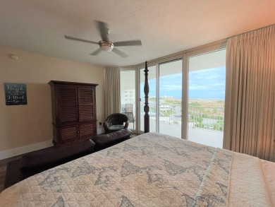 Lake House Family destination resort-Caribe Resort in Orange Beach, , on Gulf of Mexico - Orange Beach in Alabama - Lakehouse Vacation Rental - Lake Home for rent on LakeHouseVacations.com