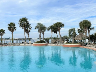 Lake House Family destination resort-Caribe Resort in Orange Beach, , on Gulf of Mexico - Orange Beach in Alabama - Lakehouse Vacation Rental - Lake Home for rent on LakeHouseVacations.com