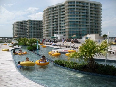 Lake House Family destination resort-Caribe Resort in Orange Beach, , on Gulf of Mexico - Orange Beach in Alabama - Lakehouse Vacation Rental - Lake Home for rent on LakeHouseVacations.com