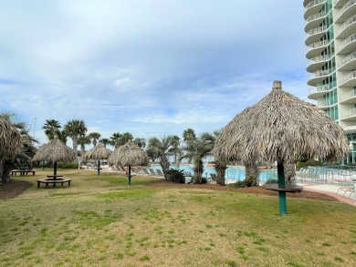 Lake House Family destination resort-Caribe Resort in Orange Beach, , on Gulf of Mexico - Orange Beach in Alabama - Lakehouse Vacation Rental - Lake Home for rent on LakeHouseVacations.com