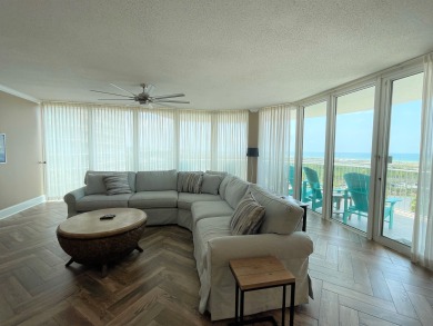 Lake House Family destination resort-Caribe Resort in Orange Beach, , on Gulf of Mexico - Orange Beach in Alabama - Lakehouse Vacation Rental - Lake Home for rent on LakeHouseVacations.com