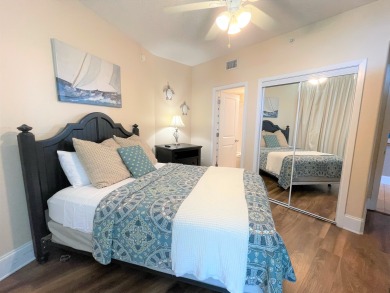 Lake House Family destination resort-Caribe Resort in Orange Beach, , on Gulf of Mexico - Orange Beach in Alabama - Lakehouse Vacation Rental - Lake Home for rent on LakeHouseVacations.com