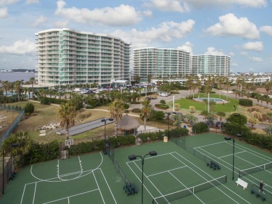 Lake House Family destination resort-Caribe Resort in Orange Beach, , on Gulf of Mexico - Orange Beach in Alabama - Lakehouse Vacation Rental - Lake Home for rent on LakeHouseVacations.com