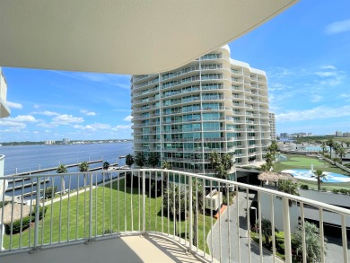 Lake House Family destination resort-Caribe Resort in Orange Beach, , on Gulf of Mexico - Orange Beach in Alabama - Lakehouse Vacation Rental - Lake Home for rent on LakeHouseVacations.com