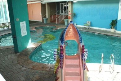 Lake House Family destination resort-Caribe Resort in Orange Beach, , on Gulf of Mexico - Orange Beach in Alabama - Lakehouse Vacation Rental - Lake Home for rent on LakeHouseVacations.com