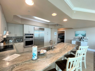 Lake House Family destination resort-Caribe Resort in Orange Beach, , on Gulf of Mexico - Orange Beach in Alabama - Lakehouse Vacation Rental - Lake Home for rent on LakeHouseVacations.com