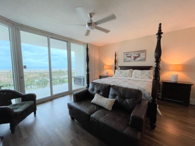 Lake House Family destination resort-Caribe Resort in Orange Beach, , on Gulf of Mexico - Orange Beach in Alabama - Lakehouse Vacation Rental - Lake Home for rent on LakeHouseVacations.com