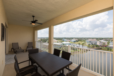 Lake House Top Floor Condo 963 with Sunset Views at Cinnamon Beach, , on Gulf of Mexico - Palm Coast in Florida - Lakehouse Vacation Rental - Lake Home for rent on LakeHouseVacations.com