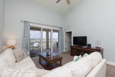 Lake House Top Floor Condo 963 with Sunset Views at Cinnamon Beach, , on Gulf of Mexico - Palm Coast in Florida - Lakehouse Vacation Rental - Lake Home for rent on LakeHouseVacations.com