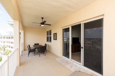 Lake House Top Floor Condo 963 with Sunset Views at Cinnamon Beach, , on Gulf of Mexico - Palm Coast in Florida - Lakehouse Vacation Rental - Lake Home for rent on LakeHouseVacations.com