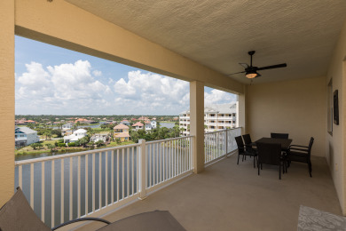 Lake House Top Floor Condo 963 with Sunset Views at Cinnamon Beach, , on Gulf of Mexico - Palm Coast in Florida - Lakehouse Vacation Rental - Lake Home for rent on LakeHouseVacations.com