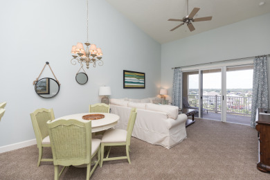 Lake House Top Floor Condo 963 with Sunset Views at Cinnamon Beach, , on Gulf of Mexico - Palm Coast in Florida - Lakehouse Vacation Rental - Lake Home for rent on LakeHouseVacations.com