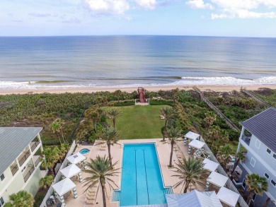 Lake House Top Floor Condo 963 with Sunset Views at Cinnamon Beach, , on Gulf of Mexico - Palm Coast in Florida - Lakehouse Vacation Rental - Lake Home for rent on LakeHouseVacations.com