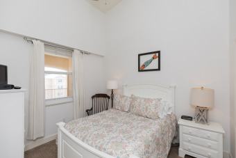 Lake House Top Floor Condo 963 with Sunset Views at Cinnamon Beach, , on Palm Coast Cinnamon Beach Lakes in Florida - Lakehouse Vacation Rental - Lake Home for rent on LakeHouseVacations.com