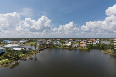 Lake House Top Floor Condo 963 with Sunset Views at Cinnamon Beach, , on Gulf of Mexico - Palm Coast in Florida - Lakehouse Vacation Rental - Lake Home for rent on LakeHouseVacations.com