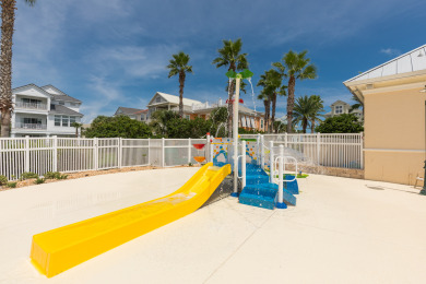 Lake House Top Floor Condo 963 with Sunset Views at Cinnamon Beach, , on Gulf of Mexico - Palm Coast in Florida - Lakehouse Vacation Rental - Lake Home for rent on LakeHouseVacations.com