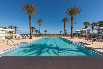 Lake House Refreshing Renovated Condo 1124 two minutes to the beach! , , on Palm Coast Cinnamon Beach Lakes in Florida - Lakehouse Vacation Rental - Lake Home for rent on LakeHouseVacations.com