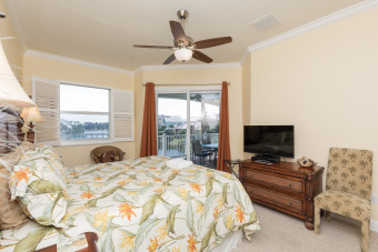 Lake House Refreshing Renovated Condo 1124 two minutes to the beach! , , on Palm Coast Cinnamon Beach Lakes in Florida - Lakehouse Vacation Rental - Lake Home for rent on LakeHouseVacations.com