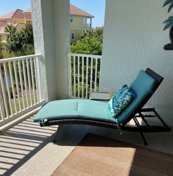 Lake House Refreshing Renovated Condo 1124 two minutes to the beach! , , on Palm Coast Cinnamon Beach Lakes in Florida - Lakehouse Vacation Rental - Lake Home for rent on LakeHouseVacations.com