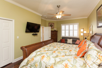 Lake House Magnificent 4th Floor Corner Condo 941 overlooking the lake at Cinnamon Beach, , on Palm Coast Cinnamon Beach Lakes in Florida - Lakehouse Vacation Rental - Lake Home for rent on LakeHouseVacations.com