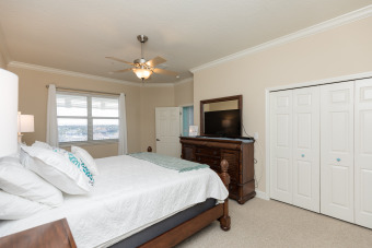 Lake House Magnificent 5th Floor Corner Condo 955 overlooking the lake at Cinnamon Beach, , on Palm Coast Cinnamon Beach Lakes in Florida - Lakehouse Vacation Rental - Lake Home for rent on LakeHouseVacations.com