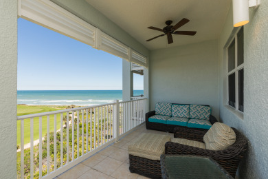 Lake House 5th Floor Oceanfront Corner Unit 451 !! Incredible views up the coastline!!, , on Palm Coast Cinnamon Beach Lakes in Florida - Lakehouse Vacation Rental - Lake Home for rent on LakeHouseVacations.com