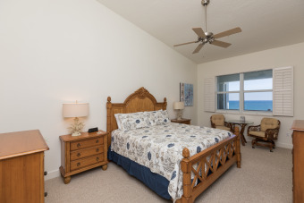 Lake House TOP FLOOR PENTHOUSE CORNER UNIT 865 - NEW FURNISHINGS!!, , on Palm Coast Cinnamon Beach Lakes in Florida - Lakehouse Vacation Rental - Lake Home for rent on LakeHouseVacations.com