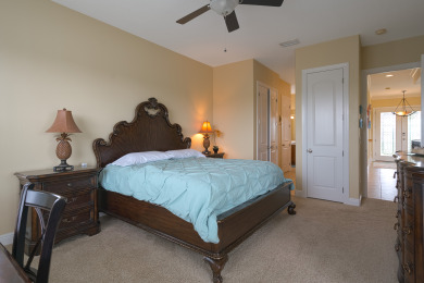 Lake House Serendipity at Cinnamon Beach! Private Pool - Sleeps 10, , on Palm Coast Cinnamon Beach Lakes in Florida - Lakehouse Vacation Rental - Lake Home for rent on LakeHouseVacations.com