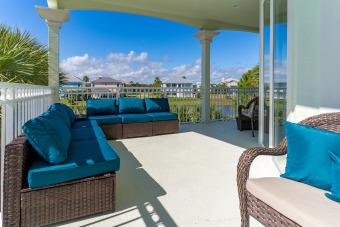 Lake House Serendipity at Cinnamon Beach! Private Pool - Sleeps 10, , on Palm Coast Cinnamon Beach Lakes in Florida - Lakehouse Vacation Rental - Lake Home for rent on LakeHouseVacations.com