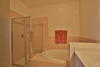 Lake House Tranquil Tides 3rd Floor Condo with Golf & Ocean Views at Cinnamon Beach, , on Palm Coast Cinnamon Beach Lakes in Florida - Lakehouse Vacation Rental - Lake Home for rent on LakeHouseVacations.com