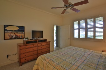 Lake House Tranquil Tides 3rd Floor Condo with Golf & Ocean Views at Cinnamon Beach, , on Palm Coast Cinnamon Beach Lakes in Florida - Lakehouse Vacation Rental - Lake Home for rent on LakeHouseVacations.com