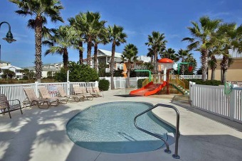 Lake House Tranquil Tides 3rd Floor Condo with Golf & Ocean Views at Cinnamon Beach, , on Palm Coast Cinnamon Beach Lakes in Florida - Lakehouse Vacation Rental - Lake Home for rent on LakeHouseVacations.com