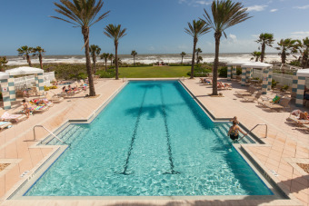 Lake House Tranquil Tides 3rd Floor Condo with Golf & Ocean Views at Cinnamon Beach, , on Palm Coast Cinnamon Beach Lakes in Florida - Lakehouse Vacation Rental - Lake Home for rent on LakeHouseVacations.com