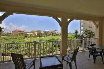 Lake House Tranquil Tides 3rd Floor Condo with Golf & Ocean Views at Cinnamon Beach, , on Palm Coast Cinnamon Beach Lakes in Florida - Lakehouse Vacation Rental - Lake Home for rent on LakeHouseVacations.com