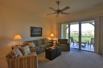 Lake House Tranquil Tides 3rd Floor Condo with Golf & Ocean Views at Cinnamon Beach, , on Palm Coast Cinnamon Beach Lakes in Florida - Lakehouse Vacation Rental - Lake Home for rent on LakeHouseVacations.com