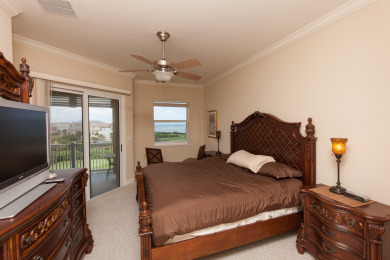 Lake House CB 352 Specials!!! 5th Floor Signature Ocean And Golf Views!!!, , on Palm Coast Cinnamon Beach Lakes in Florida - Lakehouse Vacation Rental - Lake Home for rent on LakeHouseVacations.com
