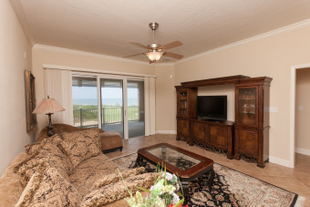 Lake House CB 352 Specials! 5th Floor Signature Ocean And Golf Views!, , on Palm Coast Cinnamon Beach Lakes in Florida - Lakehouse Vacation Rental - Lake Home for rent on LakeHouseVacations.com