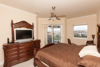 Lake House CB 352 Specials!!! 5th Floor Signature Ocean And Golf Views!!!, , on Palm Coast Cinnamon Beach Lakes in Florida - Lakehouse Vacation Rental - Lake Home for rent on LakeHouseVacations.com