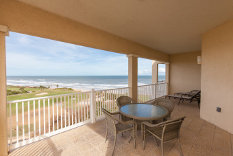 Lake House Top Floor Penthouse Oceanfront Beauty 461 - Best views in the community!, , on Palm Coast Cinnamon Beach Lakes in Florida - Lakehouse Vacation Rental - Lake Home for rent on LakeHouseVacations.com