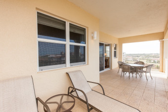 Lake House Top Floor Penthouse Oceanfront Beauty 461 - Best views in the community!, , on Palm Coast Cinnamon Beach Lakes in Florida - Lakehouse Vacation Rental - Lake Home for rent on LakeHouseVacations.com