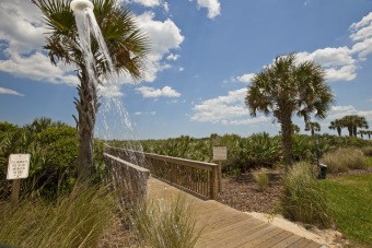 Lake House Top Floor Penthouse Oceanfront Beauty 461 - Best views in the community!, , on Palm Coast Cinnamon Beach Lakes in Florida - Lakehouse Vacation Rental - Lake Home for rent on LakeHouseVacations.com