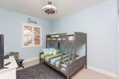 Lake House Remodeled Direct Oceanfront Unit 532 in Cinnamon Beach!, , on Atlantic Ocean - Palm Coast in Florida - Lakehouse Vacation Rental - Lake Home for rent on LakeHouseVacations.com