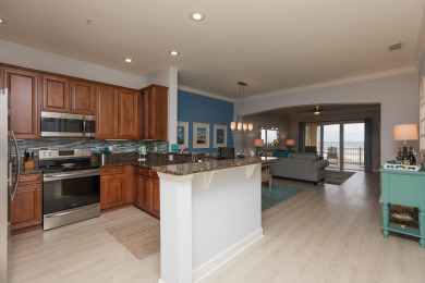 Lake House Remodeled Direct Oceanfront Unit 532 in Cinnamon Beach!, , on Atlantic Ocean - Palm Coast in Florida - Lakehouse Vacation Rental - Lake Home for rent on LakeHouseVacations.com