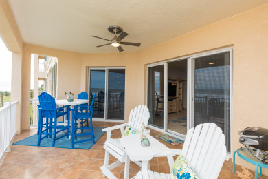Lake House Remodeled Direct Oceanfront Unit 532 in Cinnamon Beach!, , on Atlantic Ocean - Palm Coast in Florida - Lakehouse Vacation Rental - Lake Home for rent on LakeHouseVacations.com