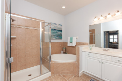 Lake House Remodeled Direct Oceanfront Unit 532 in Cinnamon Beach!, , on Atlantic Ocean - Palm Coast in Florida - Lakehouse Vacation Rental - Lake Home for rent on LakeHouseVacations.com