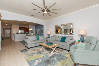 Lake House Remodeled Direct Oceanfront Unit 532 in Cinnamon Beach!, , on Atlantic Ocean - Palm Coast in Florida - Lakehouse Vacation Rental - Lake Home for rent on LakeHouseVacations.com